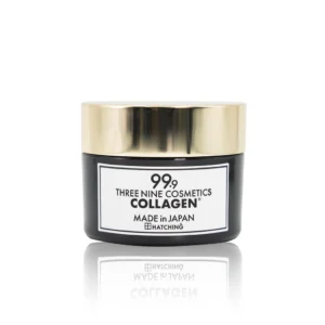 ジェル - 99.9%美容成分のHB999シリーズ発売中-株式会社ハッチィング-