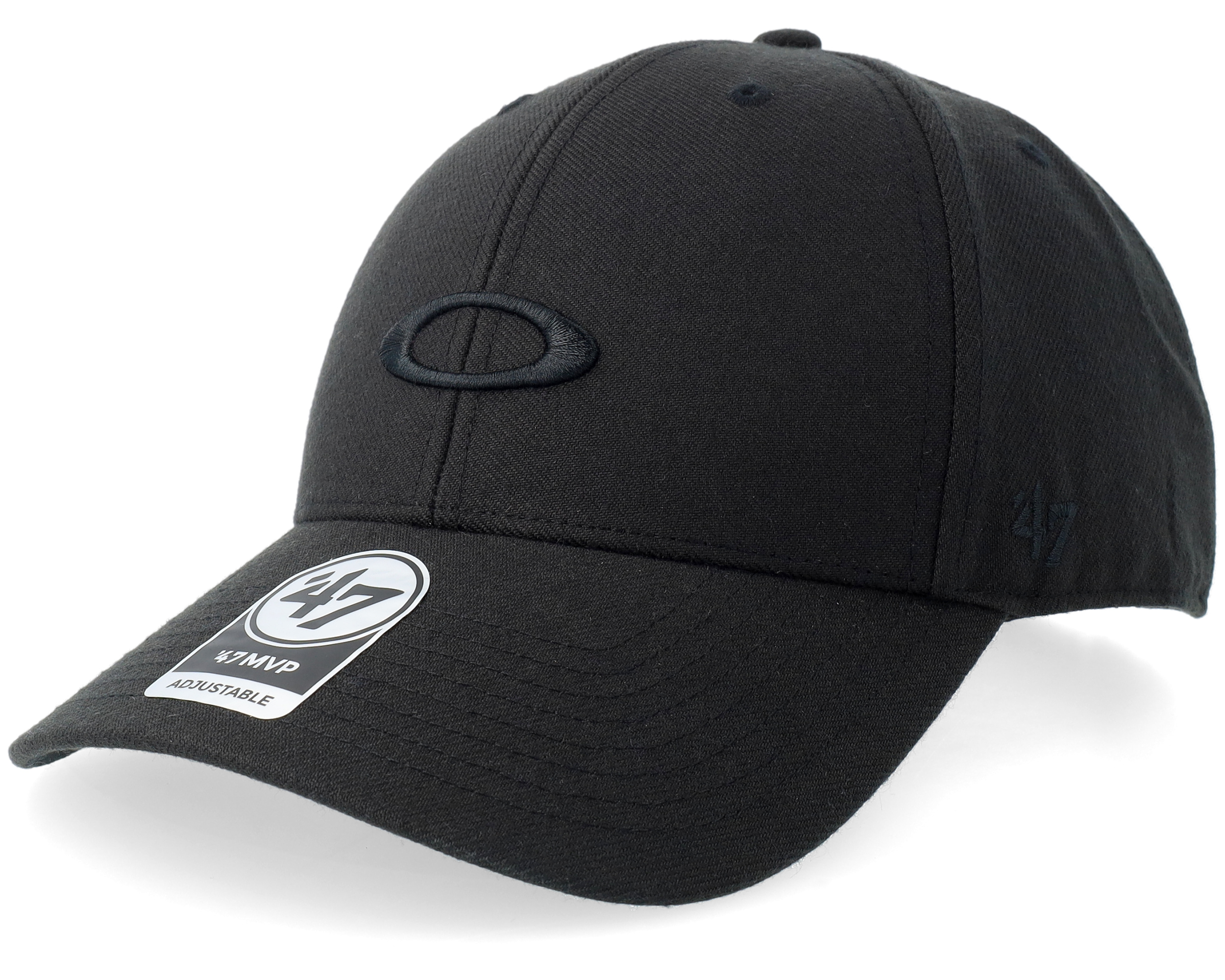 Oakley 帽子和冷帽| Hatstore.com