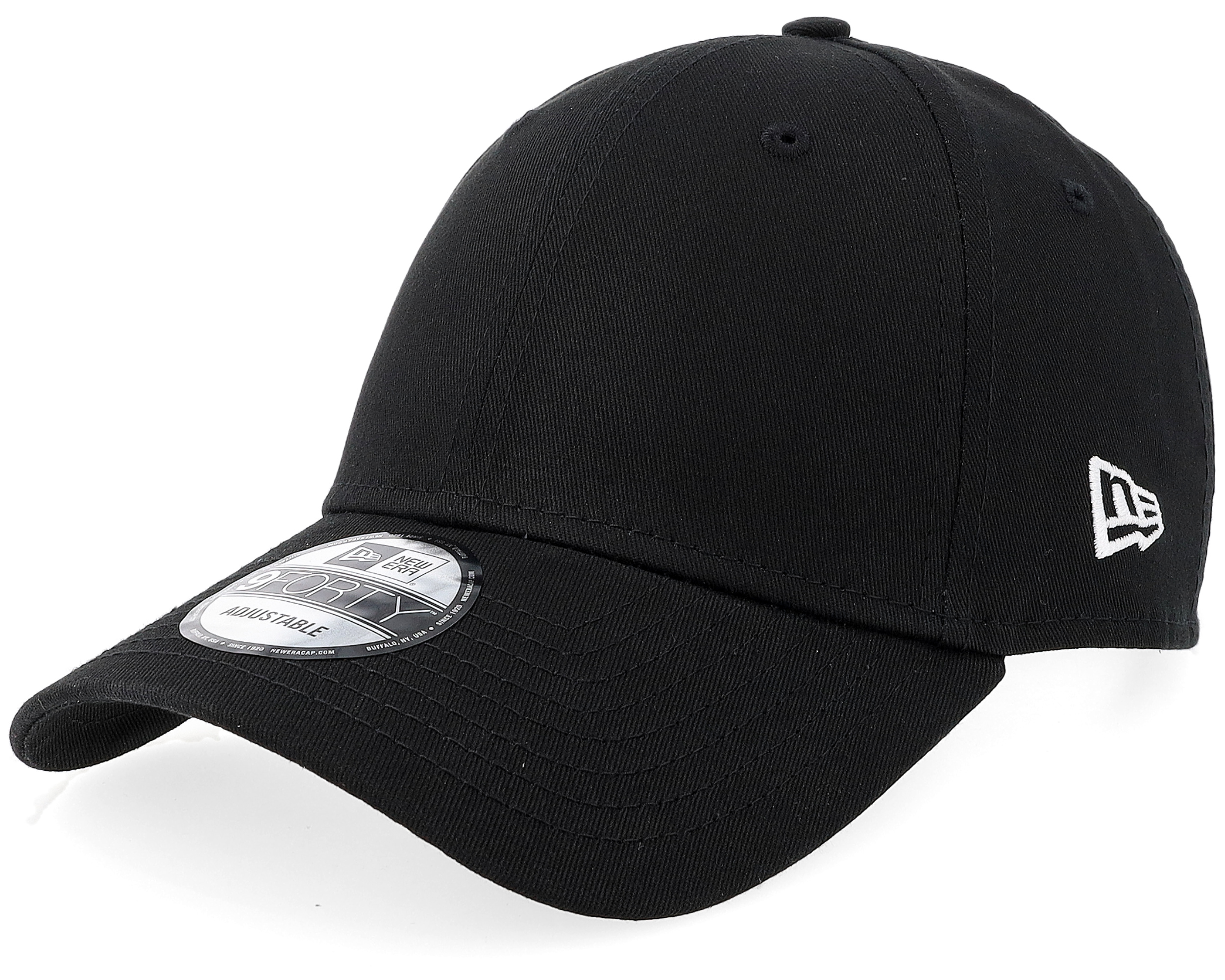 FCRB ERIC HAZE NEWERA 9FORTY CAP 最安 レ 新 SOPH. | ERIC HAZE