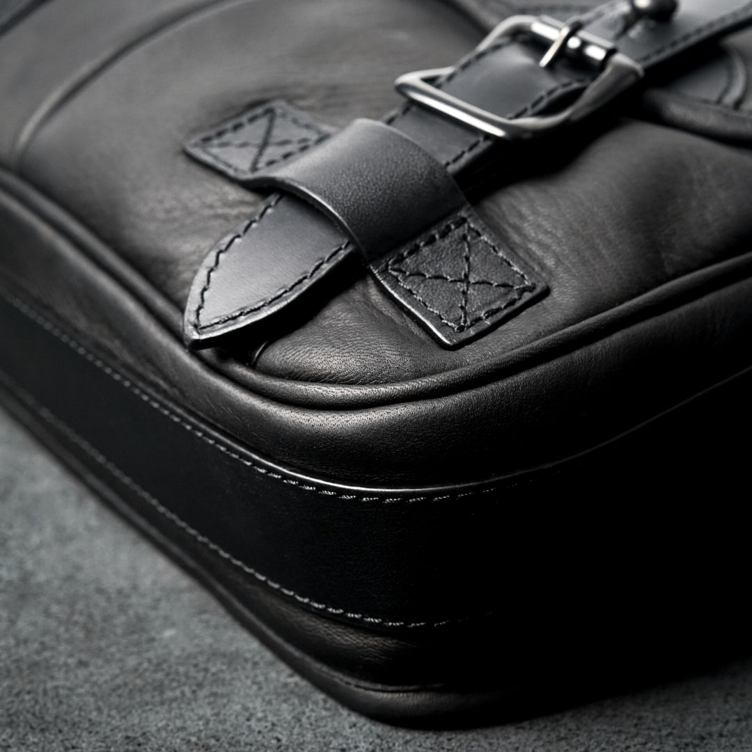 ミニショルダー【NATIVE | FIVE WOODS】 – 林五オンラインストア