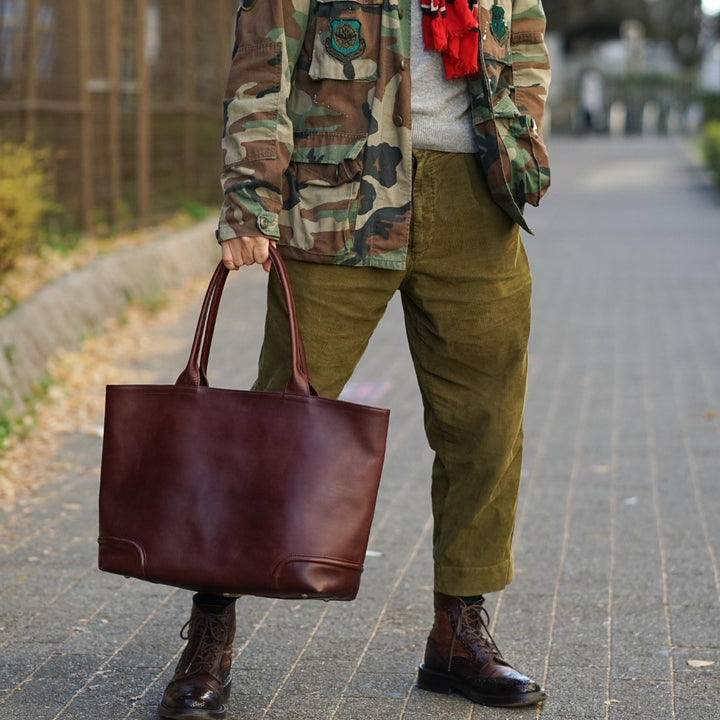 s1_720x.jpg?v=1659160355