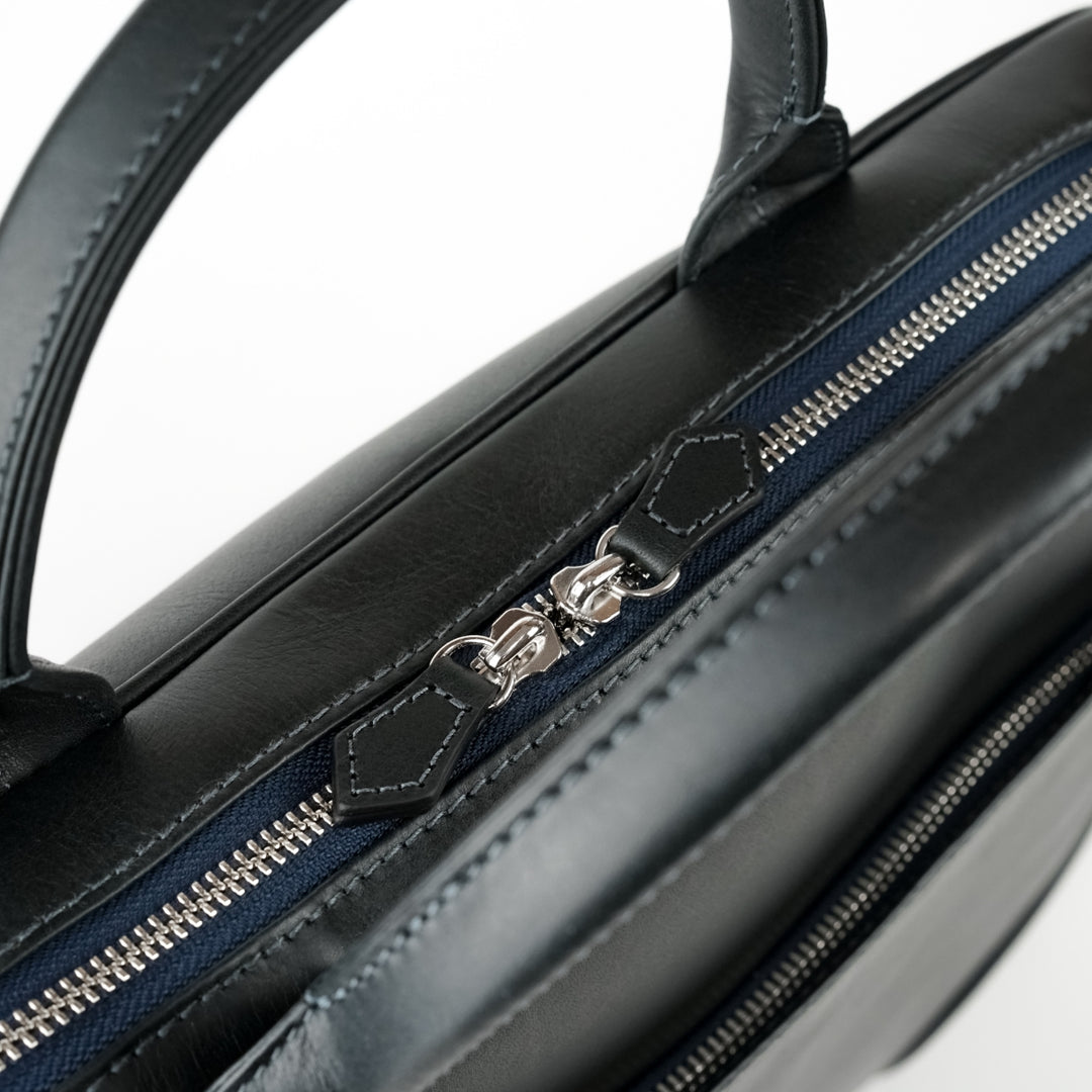 ブリーフケース【FIVE WOODS / PLATEAU】 – 林五オンラインストア