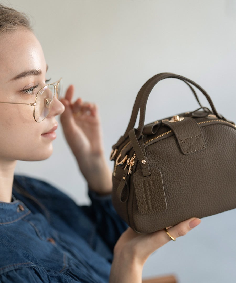 000000000529-01.jpg?size=m&w=