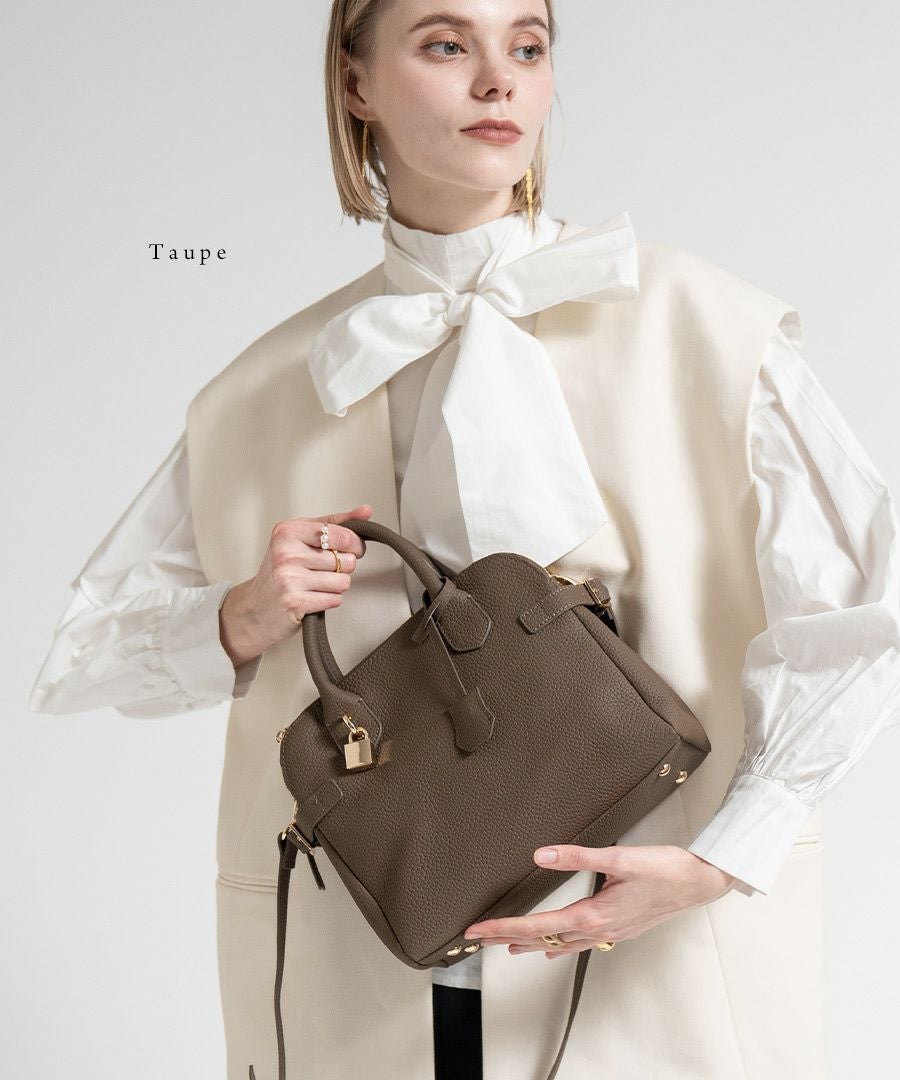 Orietto オリエット【第2世代・改良版】 | HAYNI ( ヘイニ )《公式通販》