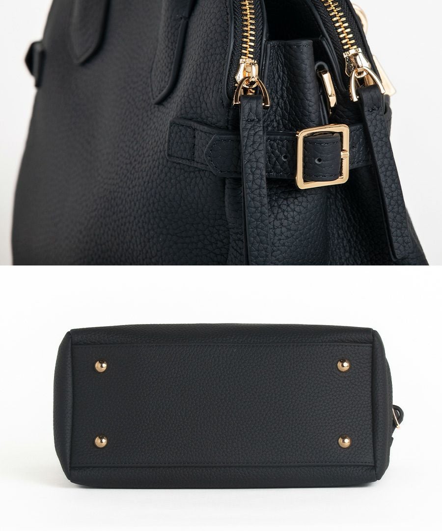 Orietto オリエット【第2世代・改良版】 | HAYNI ( ヘイニ )《公式通販》