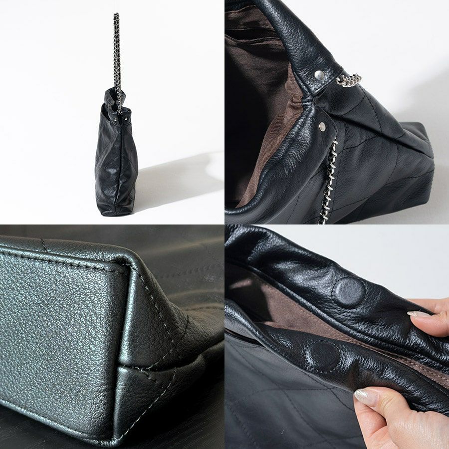 Barmed バルメド | HAYNI ( ヘイニ )《公式通販》