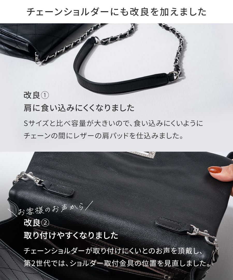 会員限定20%OFFクーポン 2/27(9:59)まで】Baldone バルドーネ Mサイズ