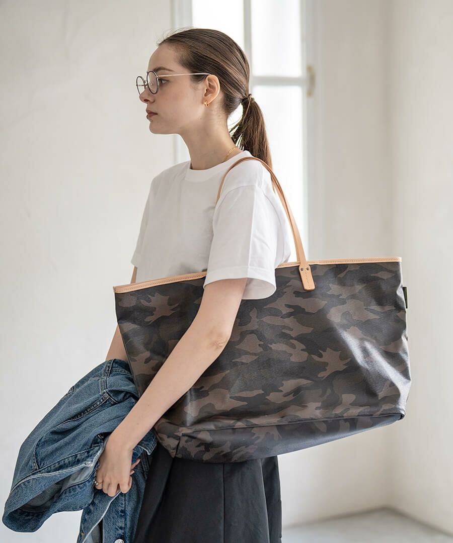 会員限定20%OFFクーポン 2/27(9:59)まで】Yutka ウートカ LLサイズ