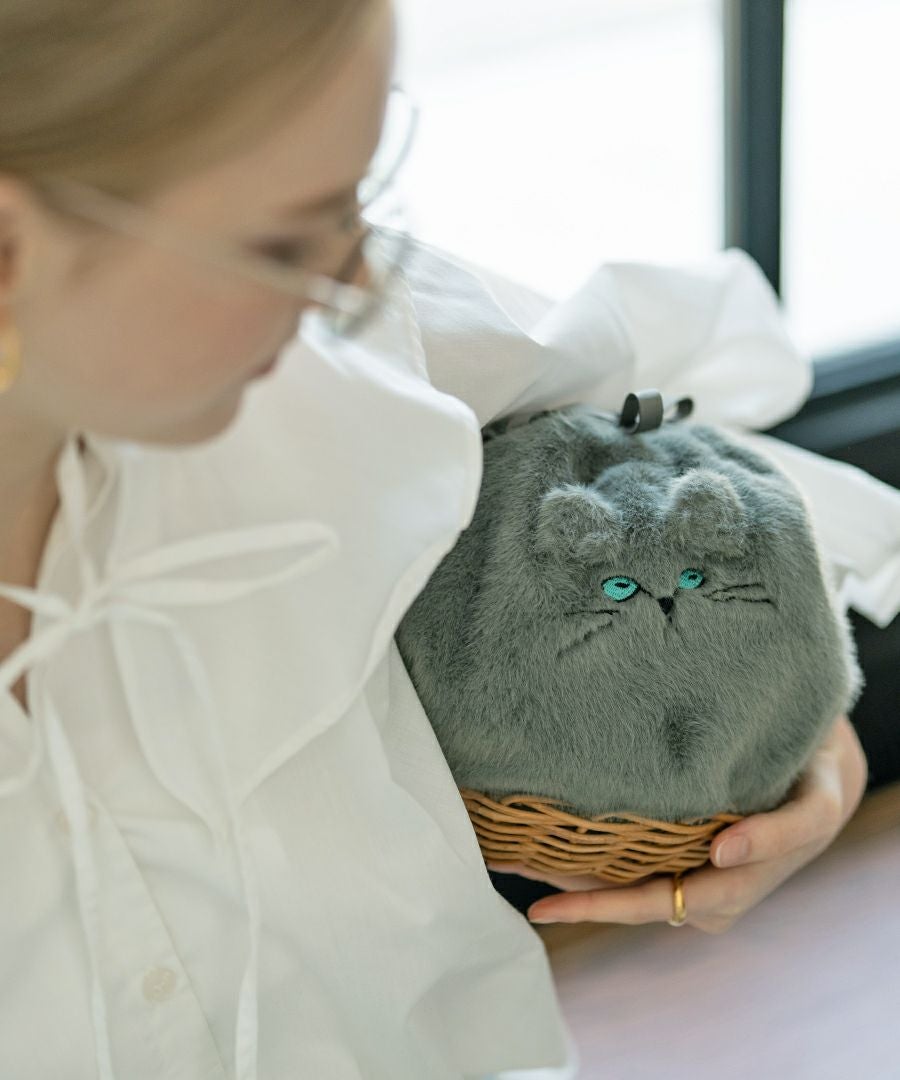 000000000839-01.jpg?size=m&w=