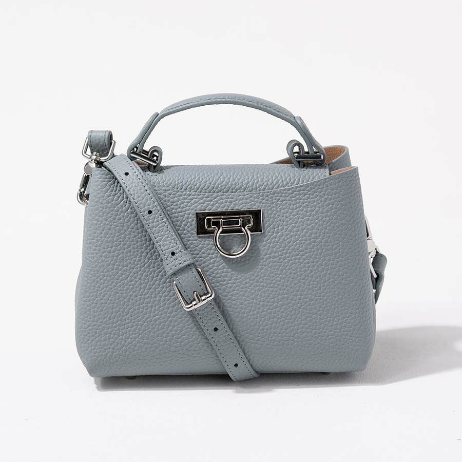 Baby Marollet ベイビーマロエ | HAYNI ( ヘイニ )《公式通販》