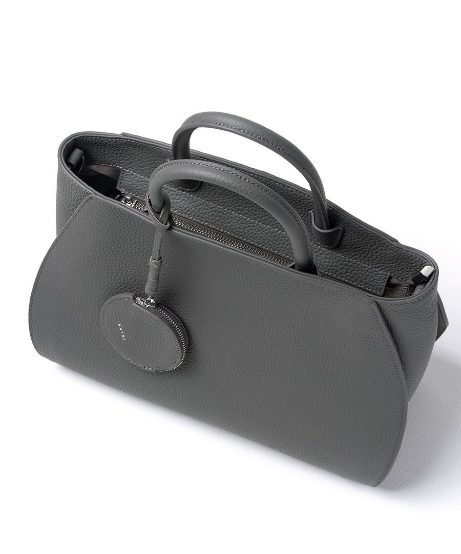 Crymit クリミト【第4世代・改良版】 | HAYNI ( ヘイニ )《公式通販》