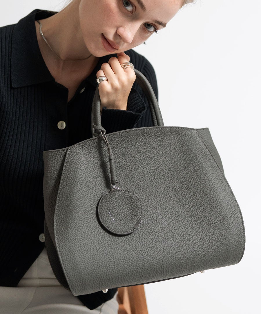 Crymit クリミト【第4世代・改良版】 | HAYNI ( ヘイニ )《公式通販》