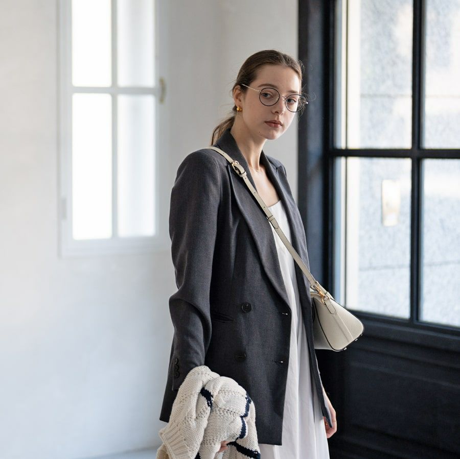 Baby Shiena ベイビーシエナ【在庫限り】 | HAYNI ( ヘイニ )《公式通販》