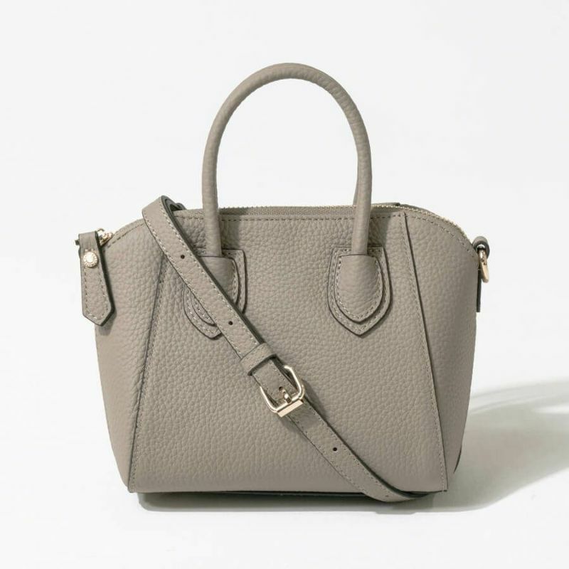 Baby Shiena ベイビーシエナ【在庫限り】 | HAYNI ( ヘイニ )《公式通販》