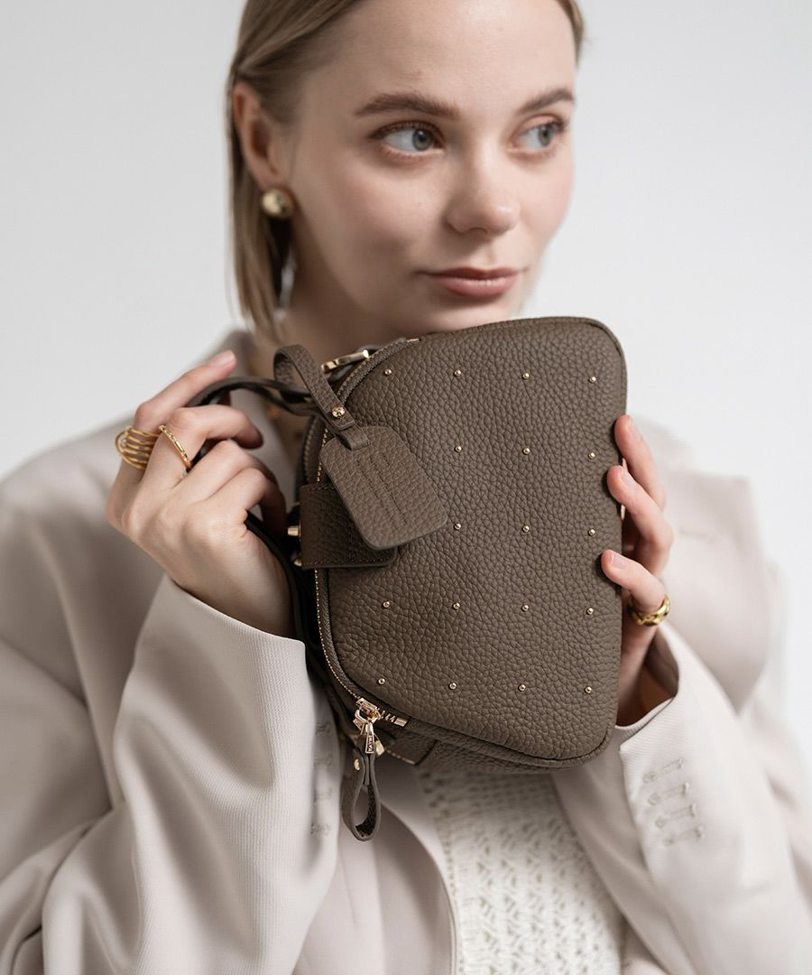 Baby Loche Dot ベイビーロシェドット【限定品】 | HAYNI ( ヘイニ