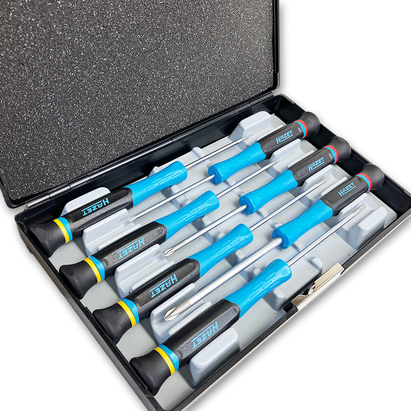 ハゼット2月のおすすめ工具フェア – HAZET JAPAN