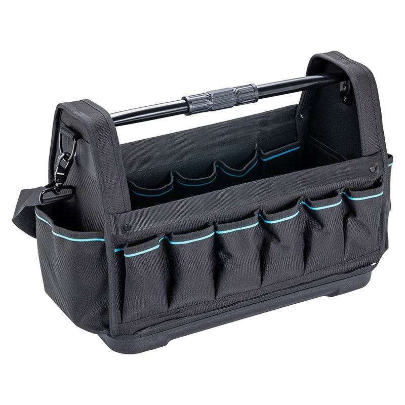 191T-6L ツールバッグ – HAZET JAPAN