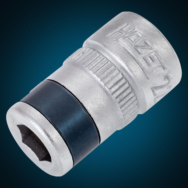 0243 1/2インチ ソケットレンチ – HAZET JAPAN