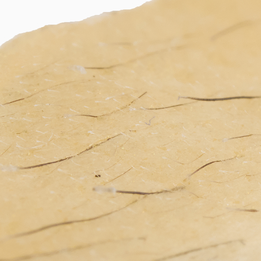 Brow XENNA】スキンパーフェクト オーガニックブロウワックス 300g