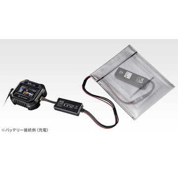 東京マルイ MP5 SD6 次世代電動ガン 純正 リポバッテリー セット｜次