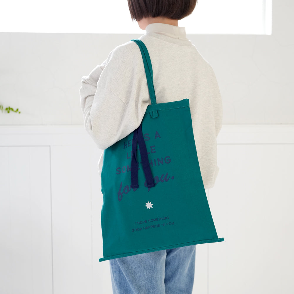 Finissage] カラードコレクターズサック – HEMING'S official online store