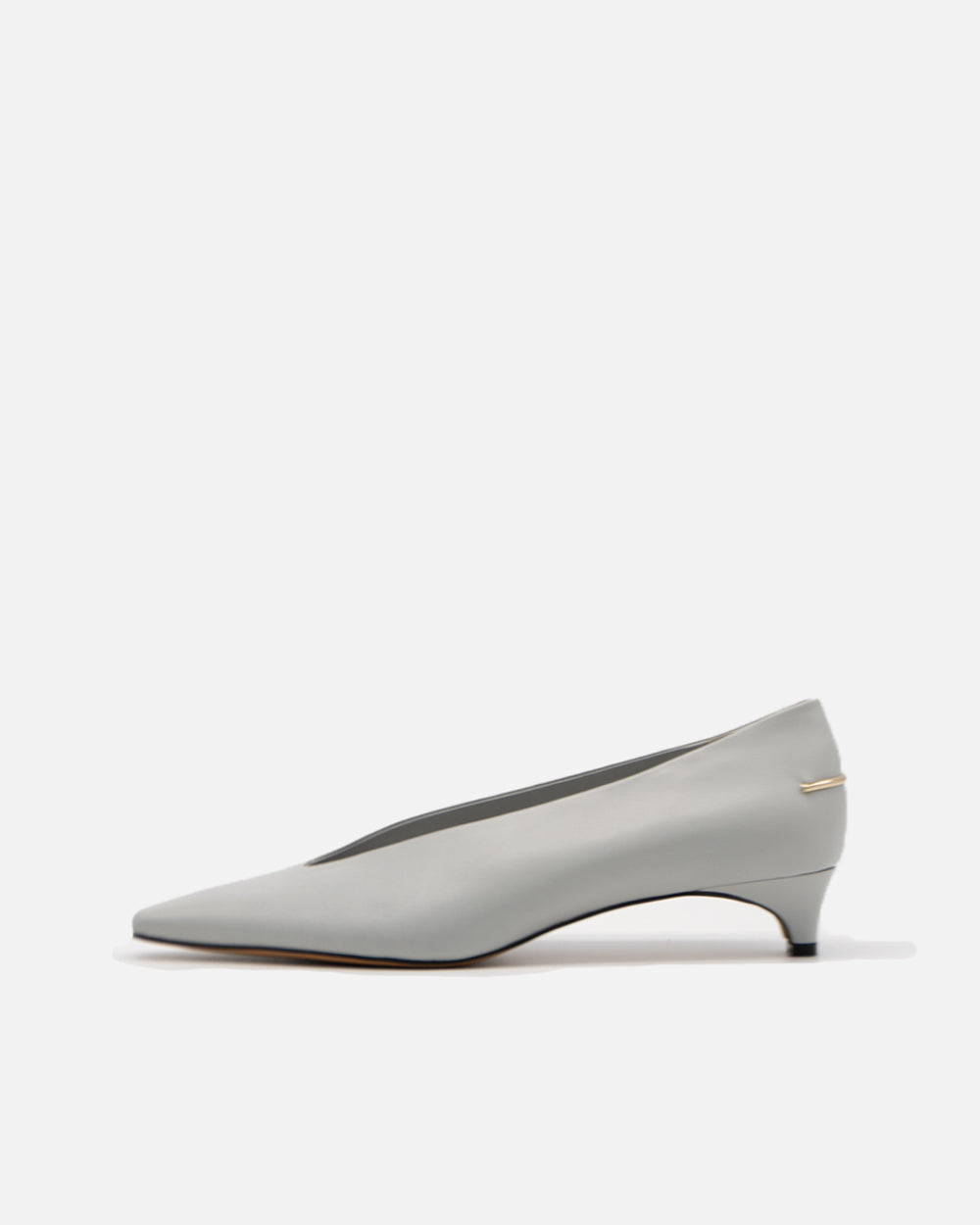 HENRI EN VARGO | ヘンリエンヴァーゴ | 公式オンラインストア