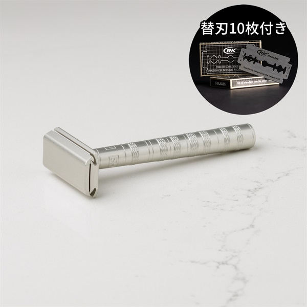 商品詳細ページ