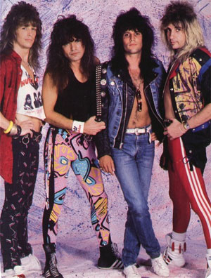 Hurricane - Over the Edge CD. Heavy Harmonies Discography