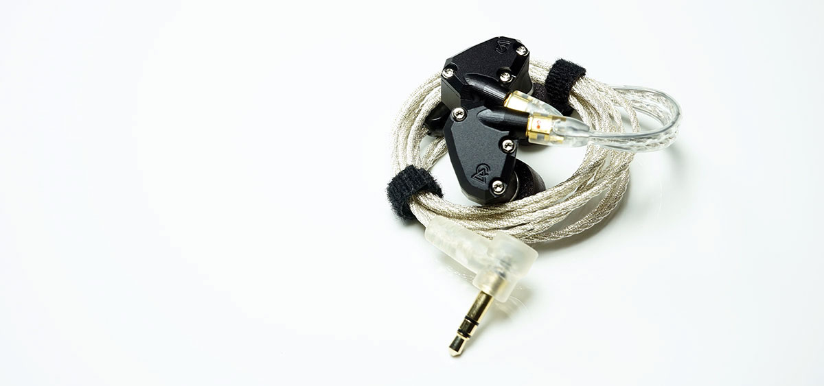 Campfire Audio Orion Review - Headfonics.com