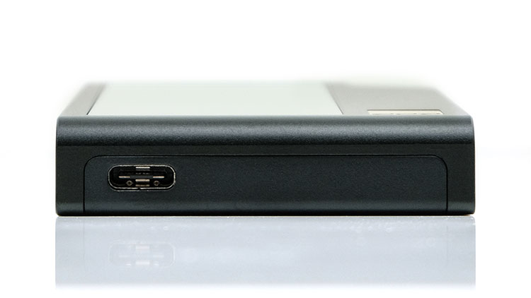 Hifiman R2R2000 Review — Headfonics