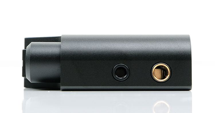 Hifiman R2R2000 Review — Headfonics