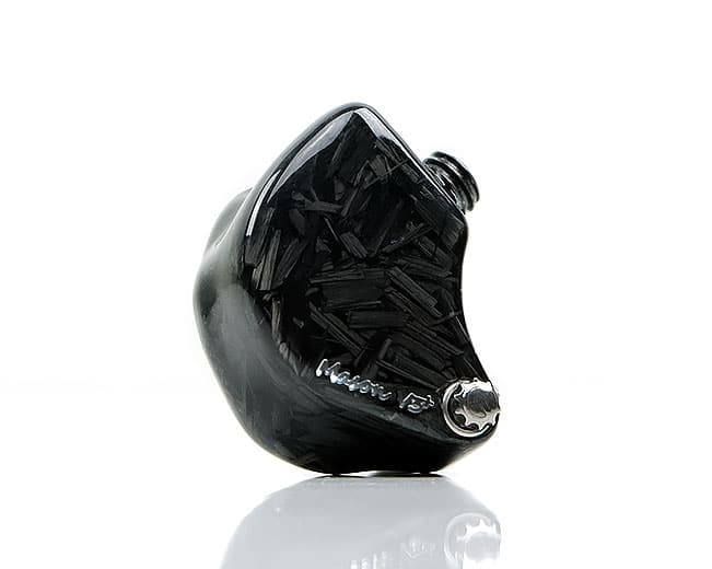 Unique Melody Mason V3+ Review — Headfonics
