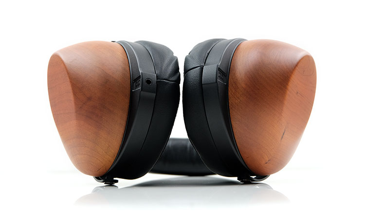 HIFIMAN HE-R10P Review — Headfonics