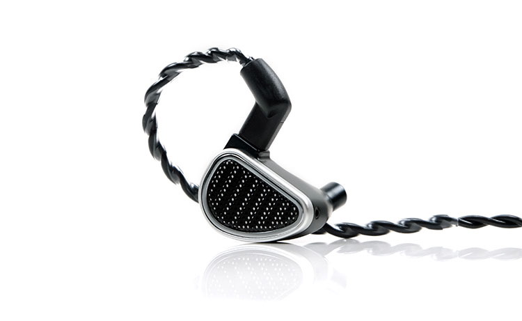 64 Audio Duo Review — Headfonics