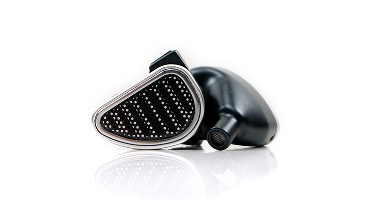64 Audio Duo Review — Headfonics