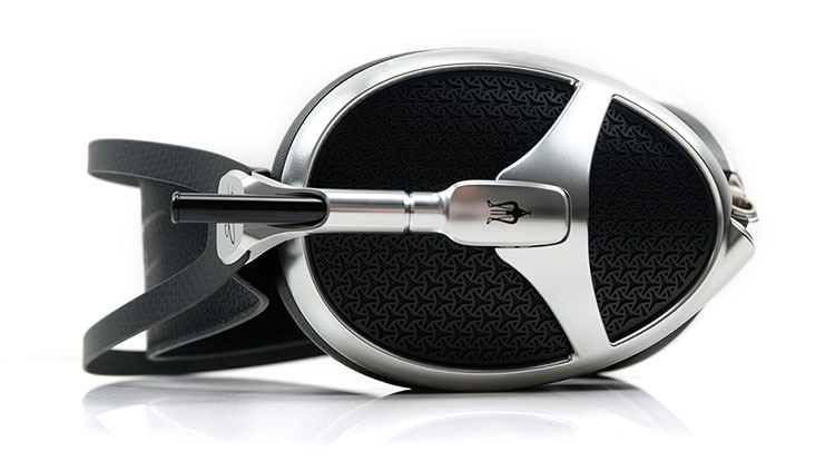 Meze Audio Elite Review — Headfonics