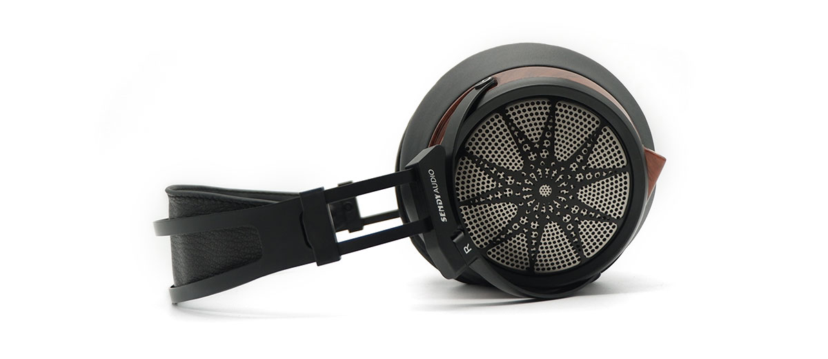 Sendy Audio Apollo Review — Headfonics