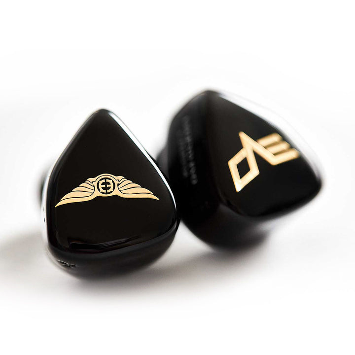 Empire Ears - Legend Evo | Headphone Shop