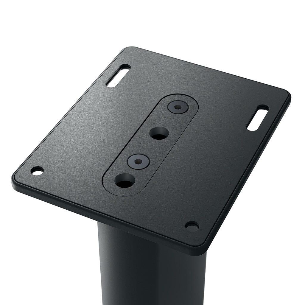 KEF S2 Floor Stand – Headphones.com