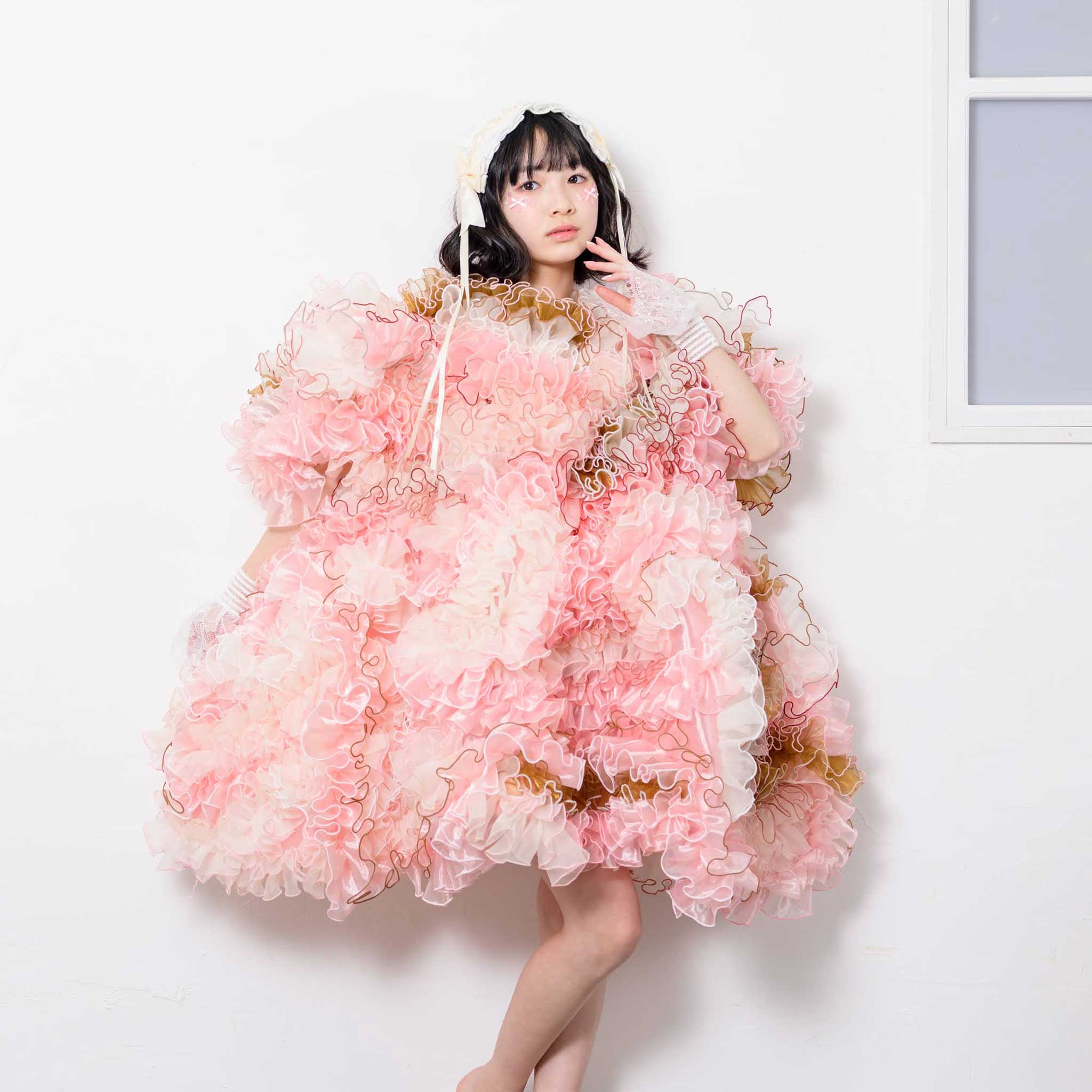 ramarama_069-7.jpg?v=