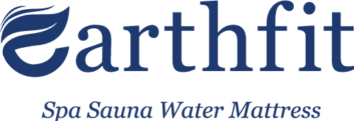 アースフィット | HEARTS FAMILY |『かけがえのない健康』のために