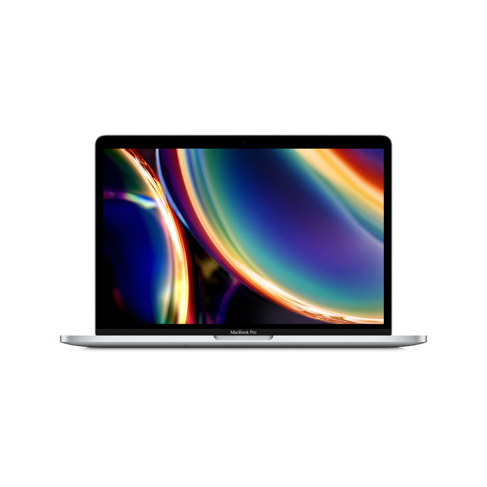 14-INCH MACBOOK PRO: APPLE M2 PRO CHIP WITH 10‑CORE CPU AND 16