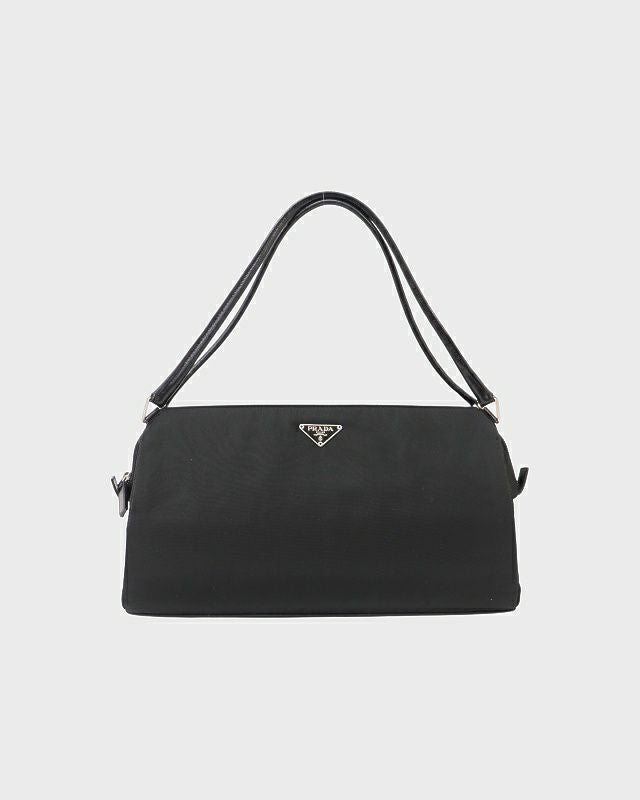 PRADA（プラダ） | 【公式】ヴィンテージショップHedy