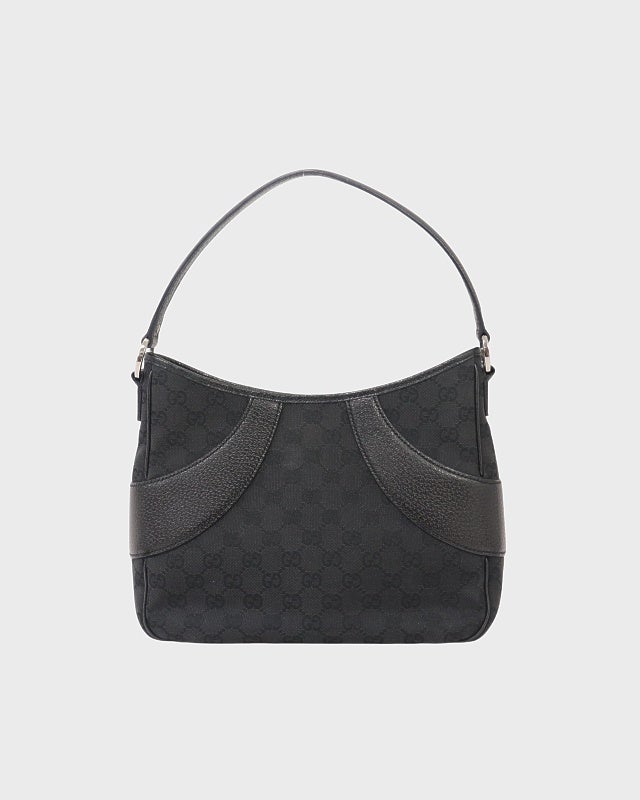 GUCCI アビーワンショルダーバッグ | Hedy