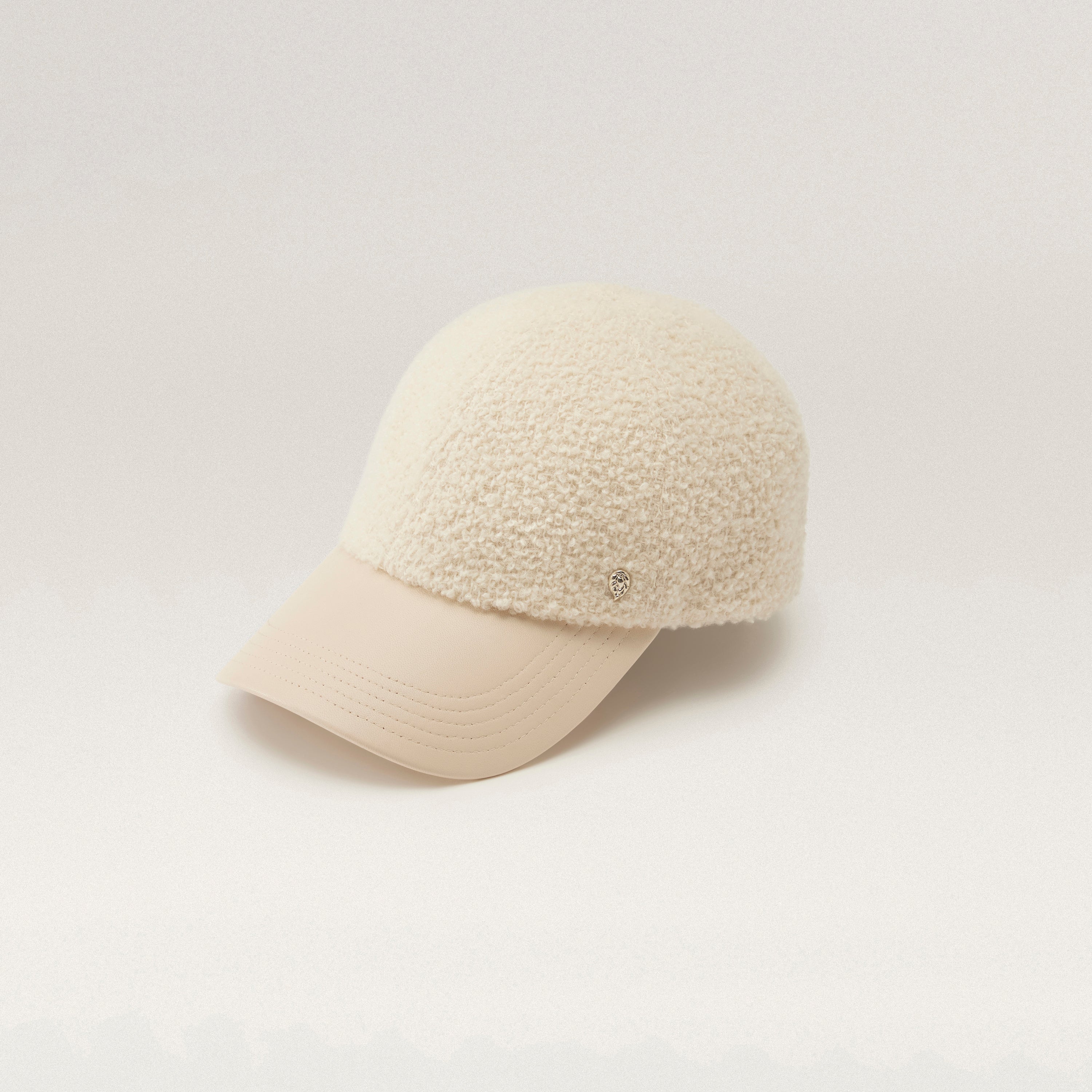 HAT51859_CREAM_1.jpg?v=1723530019