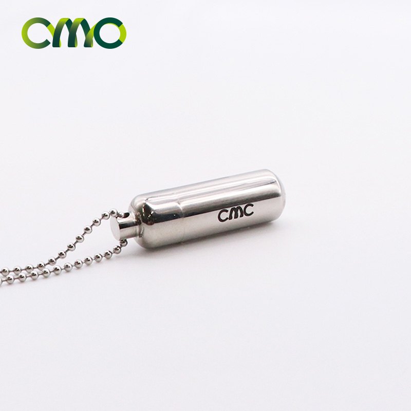 CMC配合ヘリカール【公式サイト】 / 電磁波障害防止用 CMCロッド2｜5G