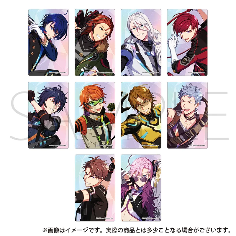 pic-goods04_1.png