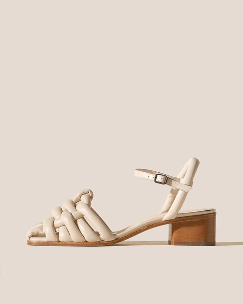 CAHEWFS24_Ivory_Natural_1_gran