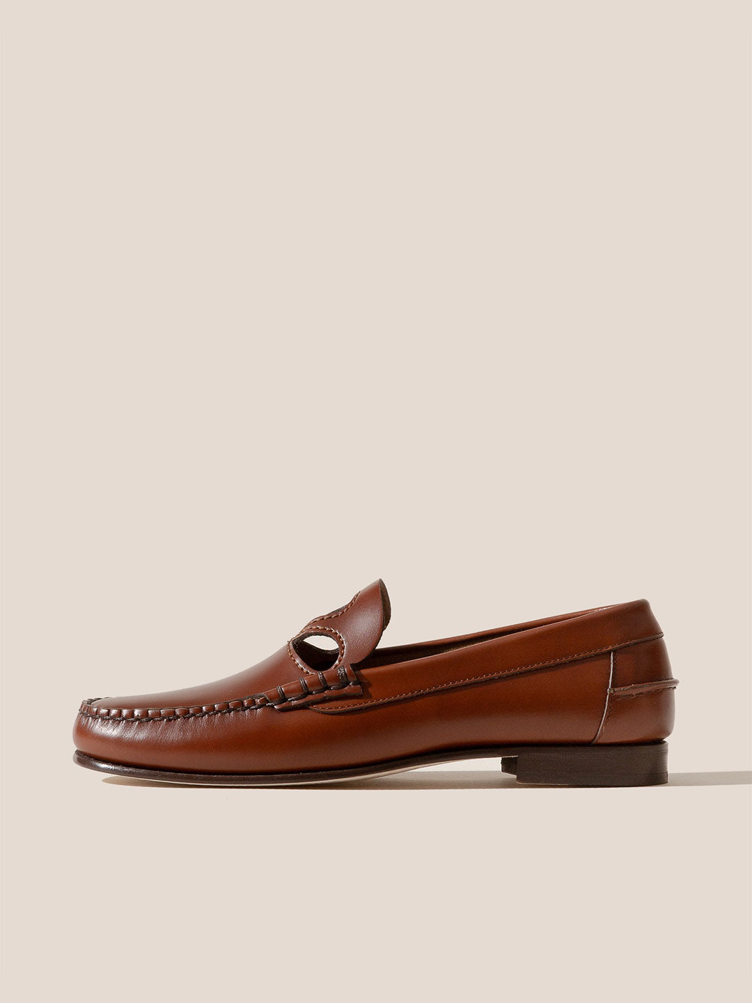 Loafer Shoes - Women – HEREU JAPAN Official Online Store