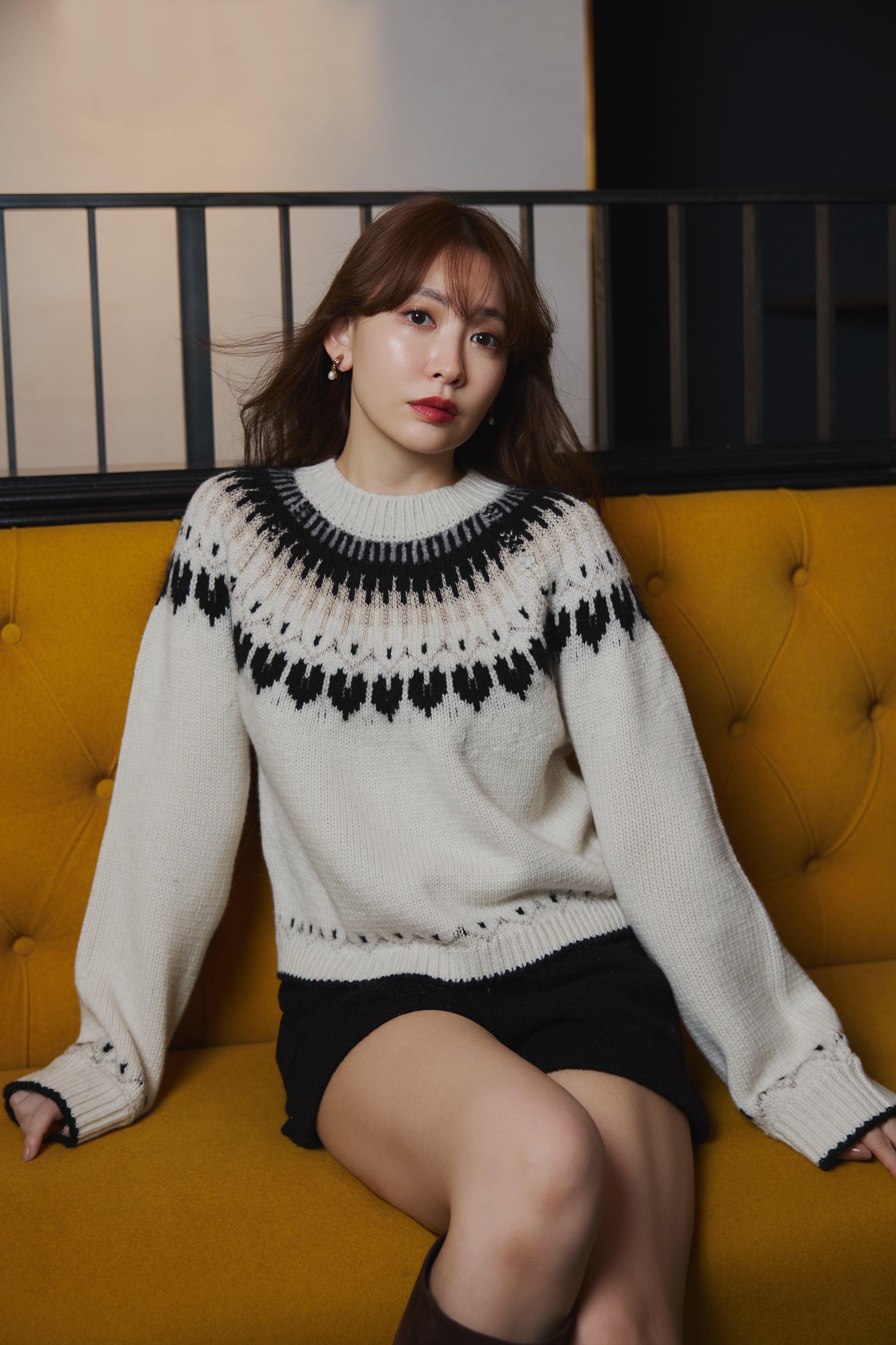 Tops – ページ 2